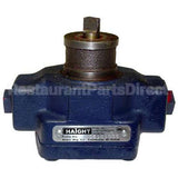1726-1 Compatible Dean Filter Pump