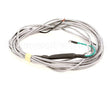 1726 Crown Tonka Heat Wire 244 36844872