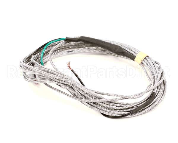 1726 Crown Tonka Heat Wire 244 36844872