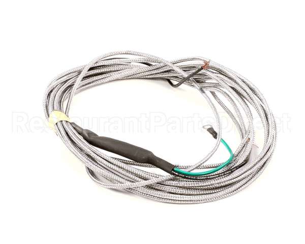 1726 Crown Tonka Heat Wire 244 36844872
