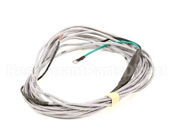 1726 Crown Tonka Heat Wire 244 36844872
