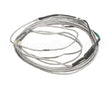 1726 Thermalrite Blast Chiller Heat Wire 224" 3684/4872