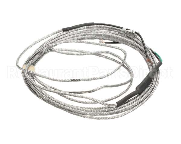 1726 Thermalrite Blast Chiller Heat Wire 224" 3684/4872