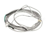 1726 Thermalrite Blast Chiller Heat Wire 224" 3684/4872