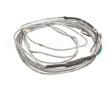 1726 Thermalrite Blast Chiller Heat Wire 224" 3684/4872