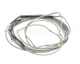 1726 Thermalrite Blast Chiller Heat Wire 224" 3684/4872