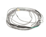 1726 Thermalrite Blast Chiller Heat Wire 224" 3684/4872