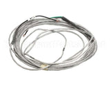 1726 Thermalrite Blast Chiller Heat Wire 224" 3684/4872