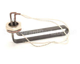 17263 Power Soak Systems Heater Sink 2.5Kw 208/240V