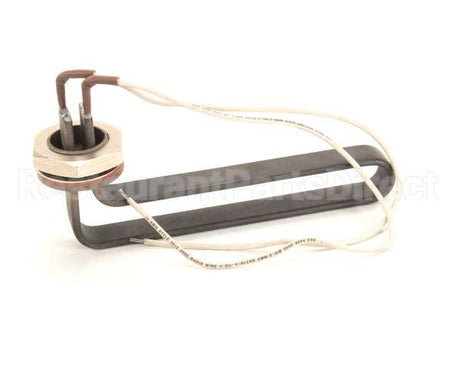 17263 Power Soak Systems Heater Sink 2.5Kw 208/240V
