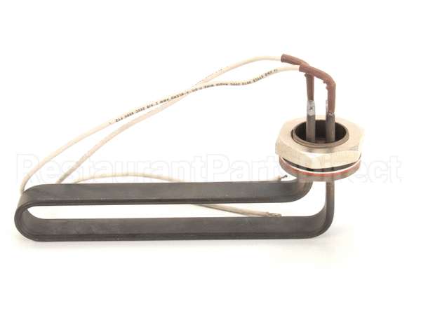 17263 Power Soak Systems Heater Sink 2.5Kw 208/240V