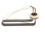 17263 Power Soak Systems Heater Sink 2.5Kw 208/240V