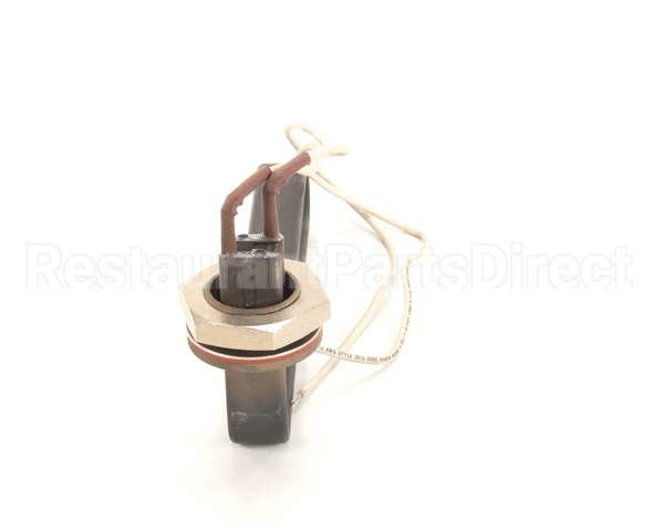 17263 Power Soak Systems Heater Sink 2.5Kw 208/240V