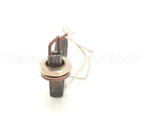 17263 Power Soak Systems Heater Sink 2.5Kw 208/240V