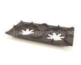 1726301 Garland H280 Top Grate (Cast Iron)