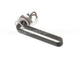 17264 Power Soak Systems Heater Sink 2.5Kw 480V