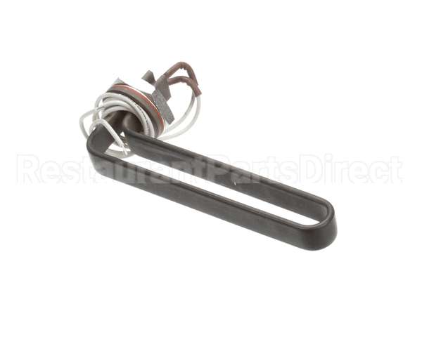 17264 Power Soak Systems Heater Sink 2.5Kw 480V