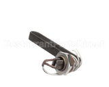 17264 Power Soak Systems Heater Sink 2.5Kw 480V