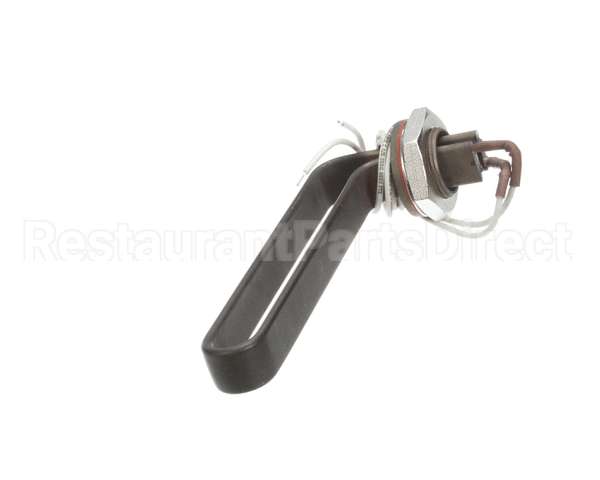 17264 Power Soak Systems Heater Sink 2.5Kw 480V