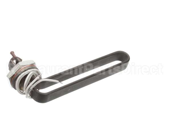 17264 Power Soak Systems Heater Sink 2.5Kw 480V