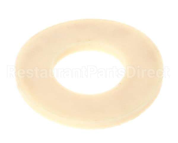 17265 Power Soak Systems Gasket Probe Natural