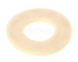 17265 Power Soak Systems Gasket Probe Natural