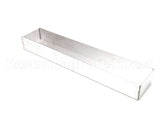 1726801 Garland Grease Drawer H285 Spec O/S