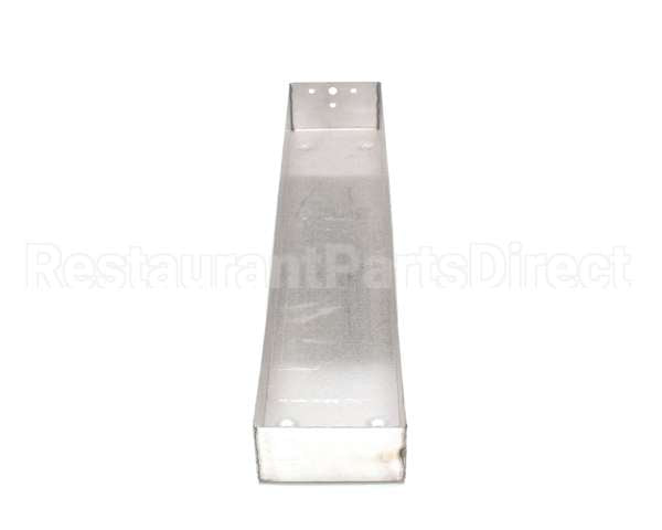 1726801 Garland Grease Drawer H285 Spec O/S