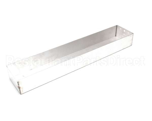 1726801 Garland Grease Drawer H285 Spec O/S