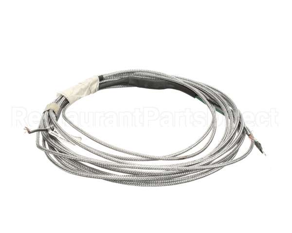 1727 Crown Tonka Heat Wire 256 4878