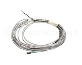 1727 Crown Tonka Heat Wire 256 4878