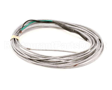 1727 Thermalrite Blast Chiller Heat Wire 256 4878