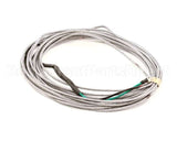 1727 Thermalrite Blast Chiller Heat Wire 256 4878