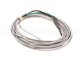 1727 Thermalrite Blast Chiller Heat Wire 256 4878