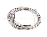 1727 Thermalrite Blast Chiller Heat Wire 256 4878