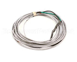 1727 Thermalrite Blast Chiller Heat Wire 256 4878