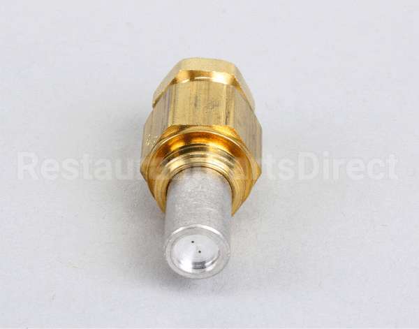 17276 Nieco Orifice, Pilot, (4214)