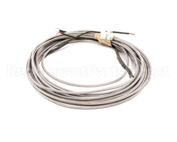 1728 Thermalrite Blast Chiller Heat Wire 268 4884