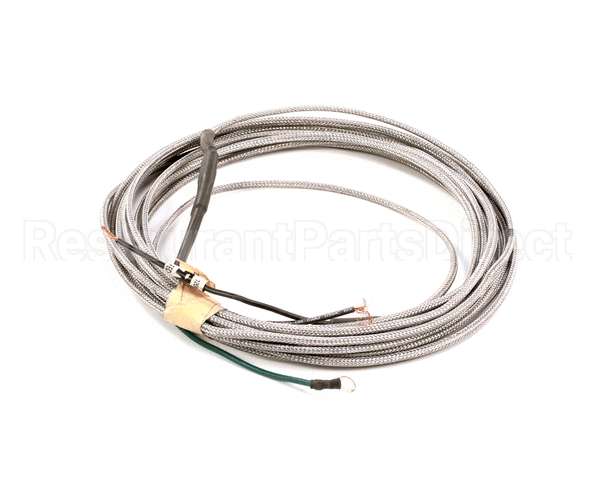 1728 Thermalrite Blast Chiller Heat Wire 268 4884