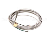 1728 Thermalrite Blast Chiller Heat Wire 268 4884