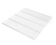 17285 Gold Medal Products Shelf 5588 And 5888