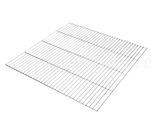 17285 Gold Medal Products Shelf 5588 And 5888