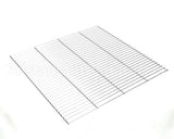 17285 Gold Medal Products Shelf 5588 And 5888