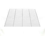 17285 Gold Medal Products Shelf 5588 And 5888