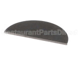 172860 Henny Penny Guard Probe S Series