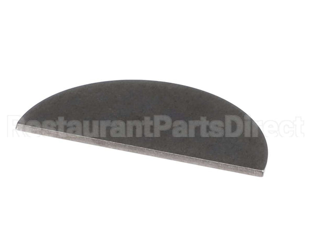 172860 Henny Penny Guard Probe S Series