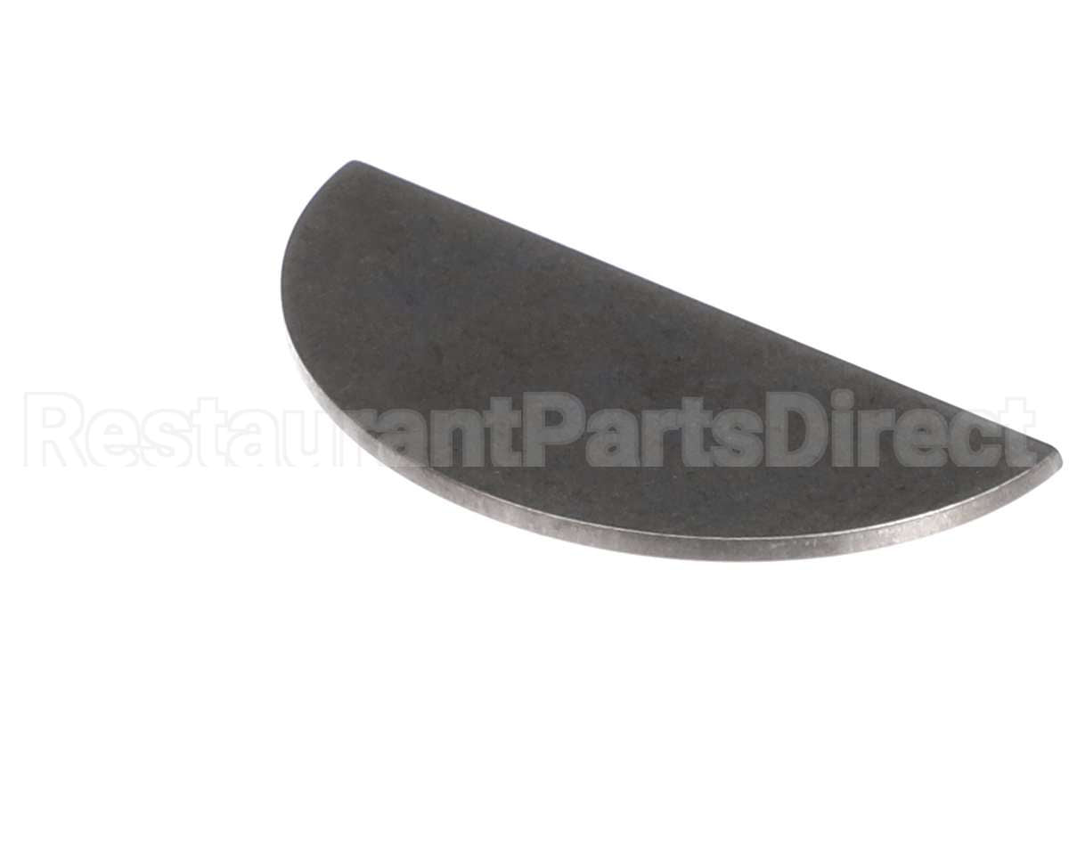 172860 Henny Penny Guard Probe S Series