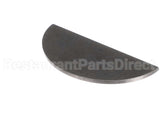 172860 Henny Penny Guard Probe S Series