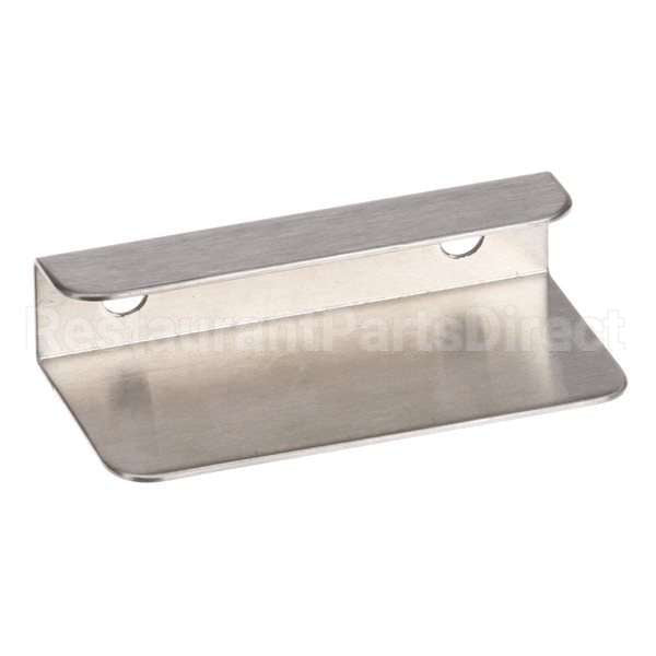 1728802 Compatible Garland Grease Drawer Handle - H 283