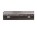 1728802 Garland Grease Drawer Handle - H283